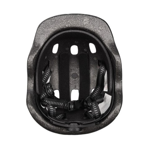 Kask rowerowy Meteor KS06 Pony rozm. S 48-52 cm 17437 Meteor