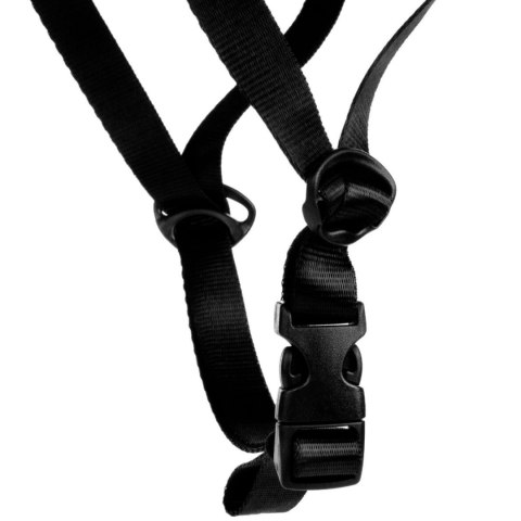 Kask rowerowy Spokey Checkpoint 58-61 cm zielony 928246 Spokey