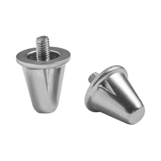 Kołki wkręty adidas Lightweight Studs IT5378 Adidas