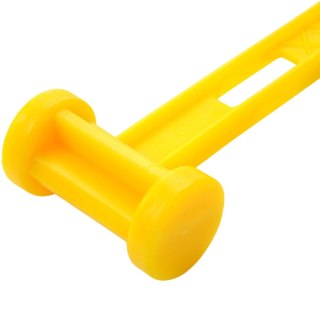 Młotek kempingowy Meteor 71048 Meteor