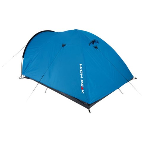Namiot High Peak Narvik 2 niebieski 10315 High Peak