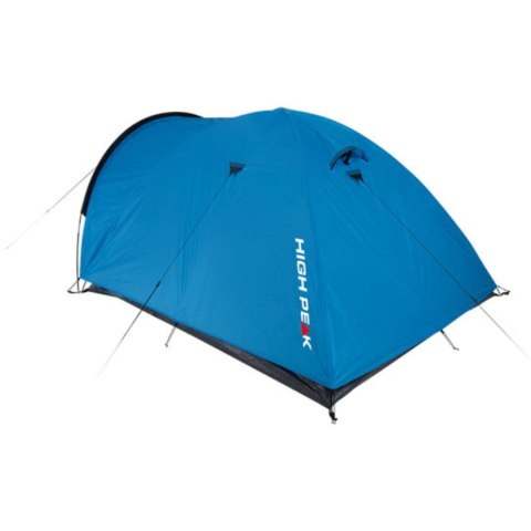 Namiot High Peak Narvik 4 niebieski 10317 High Peak