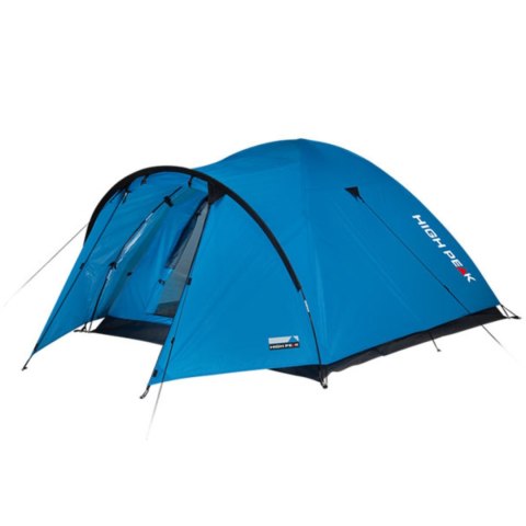 Namiot High Peak Narvik 4 niebieski 10317 High Peak