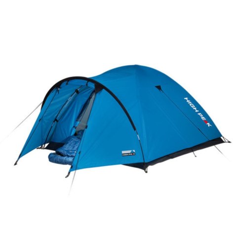 Namiot High Peak Narvik 4 niebieski 10317 High Peak
