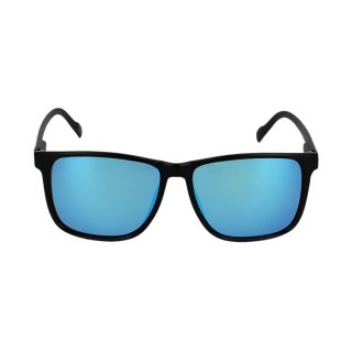 Okulary przeciwsłoneczne 4F U068 głęboka czerń 4FWSS25ASUNU068 20S 4F