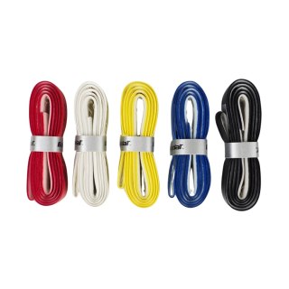 Owijka Babolat Syntec Uptake 1 szt. 179041 Babolat