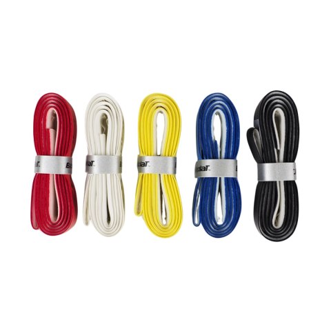 Owijka Babolat Syntec Uptake 1 szt. 179041 Babolat