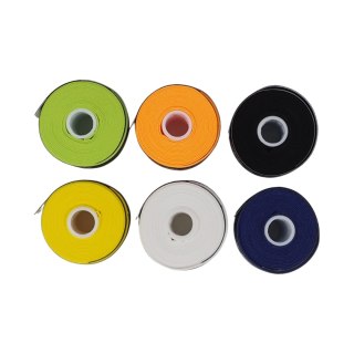 Owijka Pro's Pro Superior 0,6mm 1 szt. G312A Babolat