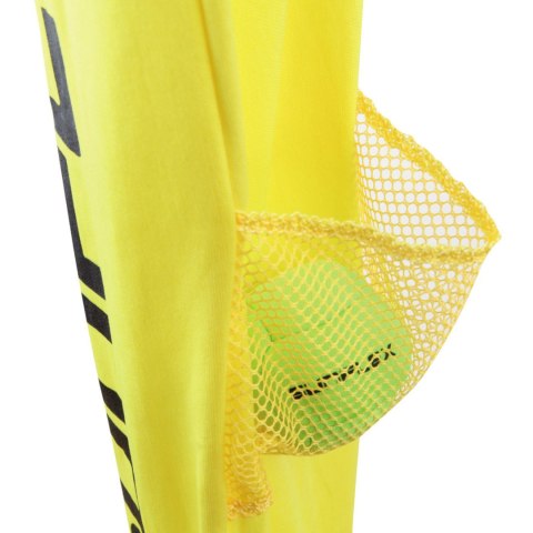 Pierścienie do zabawy w wodzie Sunflex Supertubes 74655 Sunflex