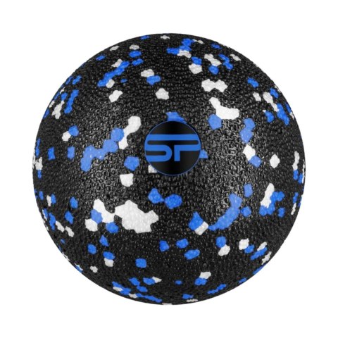 Piłeczka do masażu Spokey Grean Ball 944199 Spokey