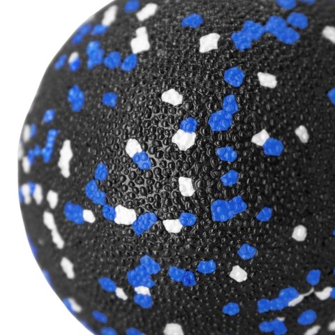 Piłeczka do masażu Spokey Grean Ball 944199 Spokey