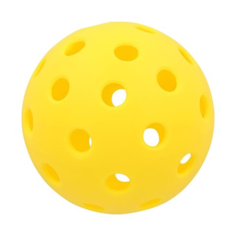 Piłki do pickleball Sunflex Funsport Combi 53519 Sunflex