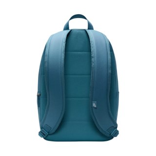Plecak Nike Heritage 25L niebieski DC4244 006 Nike