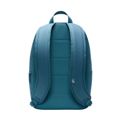 Plecak Nike Heritage 25L niebieski DC4244 006 Nike