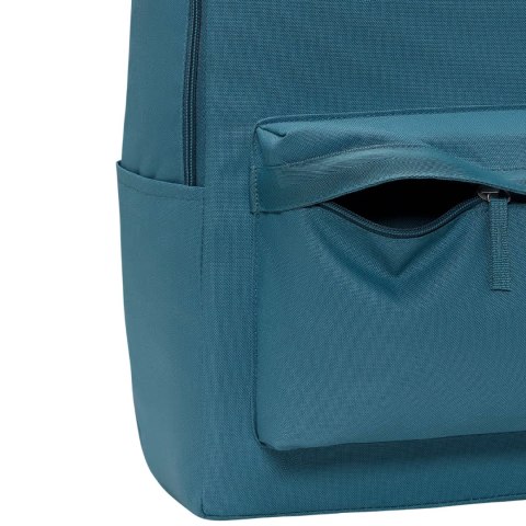 Plecak Nike Heritage 25L niebieski DC4244 006 Nike