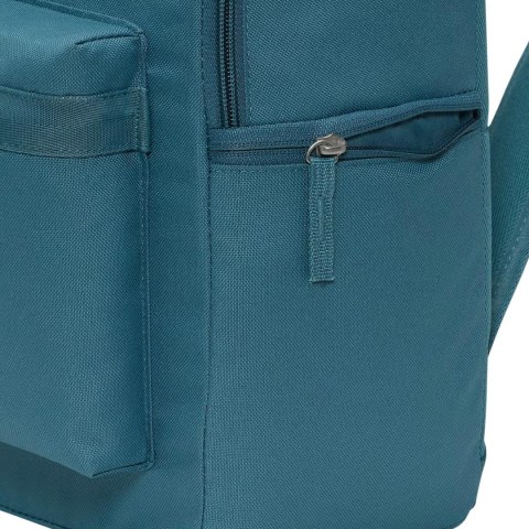 Plecak Nike Heritage 25L niebieski DC4244 006 Nike
