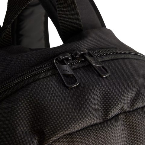 Plecak Puma Attacanto czarno-biały 91628 01 Puma