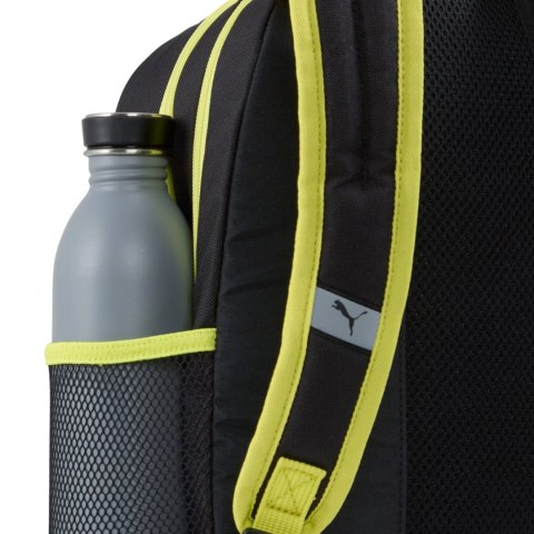 Plecak Puma Buzz Small czarny 91327 01 Puma