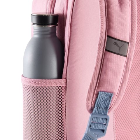 Plecak Puma Buzz Small jasny róż 91327 05 Puma