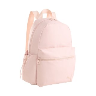 Plecak Puma HER 13L Small pastelowy róż 91277 03 Puma