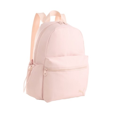 Plecak Puma HER 13L Small pastelowy róż 91277 03 Puma