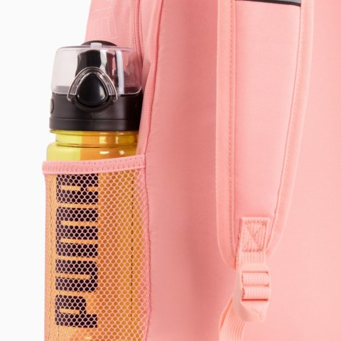 Plecak Puma Phase II brzoskwiniowy 91166 06 Puma