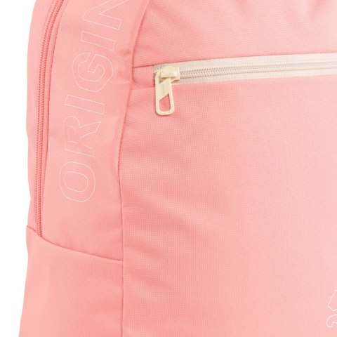 Plecak Puma Phase II brzoskwiniowy 91166 06 Puma