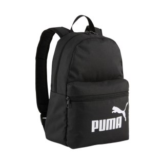 Plecak Puma Phase Small czarny 91323 01 Puma