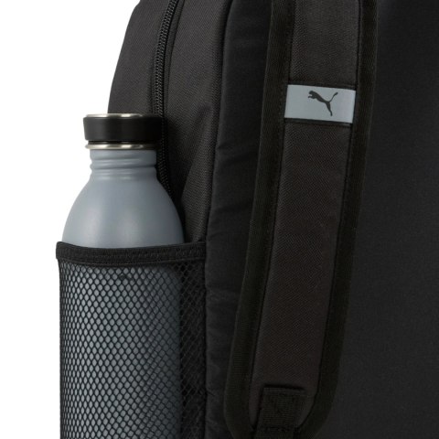 Plecak Puma Phase Small czarny 91323 01 Puma