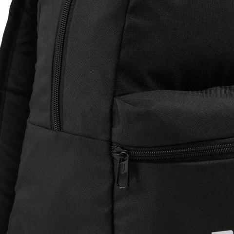 Plecak Puma Phase Small czarny 91323 01 Puma