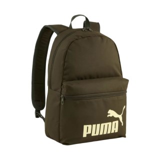 Plecak Puma Phase khaki 91164 21 Puma