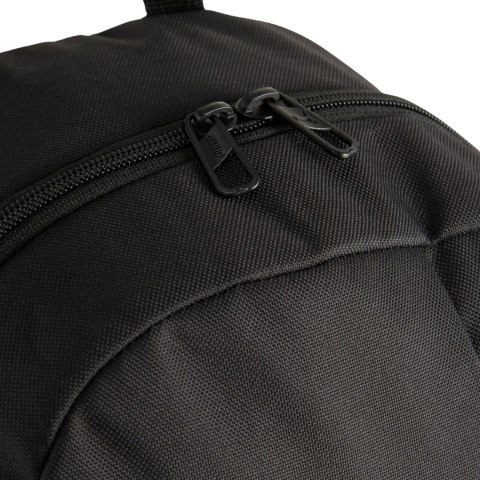 Plecak Puma Team Goal BC czarny 90609 01 Puma