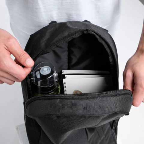 Plecak Puma Team Goal BC czarny 90609 01 Puma