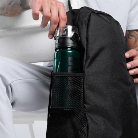 Plecak Puma Team Goal BC czarny 90609 01 Puma