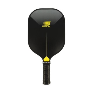 Rakieta do pickleball Sunflex Favus 53520 Sunflex
