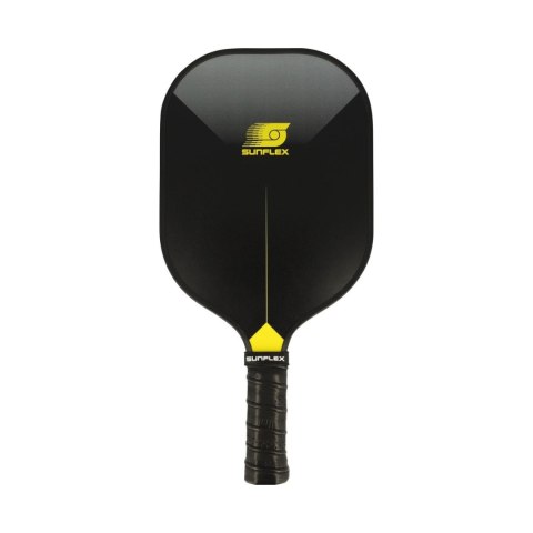 Rakieta do pickleball Sunflex Favus 53520 Sunflex