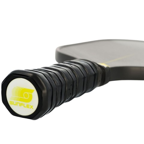 Rakieta do pickleball Sunflex Favus 53520 Sunflex