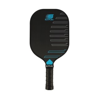 Rakieta do pickleball Sunflex Friction 53521 Sunflex