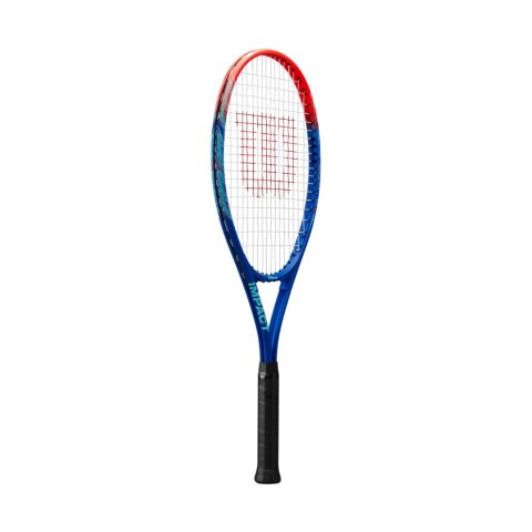 Rakieta do tenisa ziemnego Wilson Impact Rkt 2 4 1/4 WR147510U2 Wilson