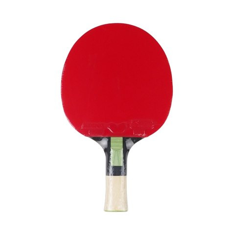 Rakietka do ping ponga Butterfly Dang Qiu DQX1 Butterfly