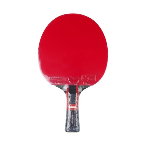 Rakietka do ping ponga Butterfly Dang Qiu DQX3 Butterfly