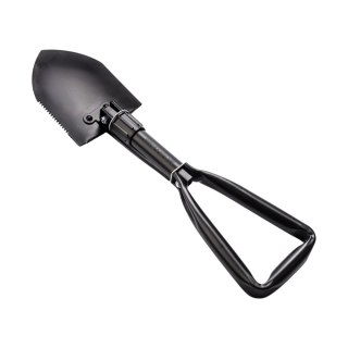 Saperka składana Meteor 46 cm 16562 Meteor