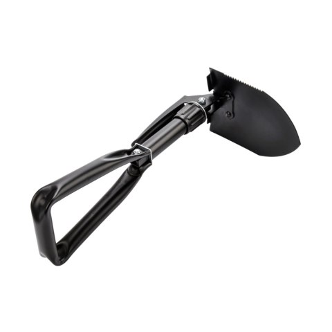 Saperka składana Meteor 46 cm 16562 Meteor