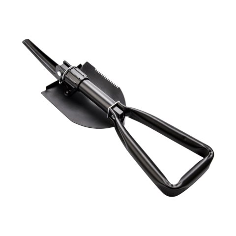 Saperka składana Meteor 46 cm 16562 Meteor