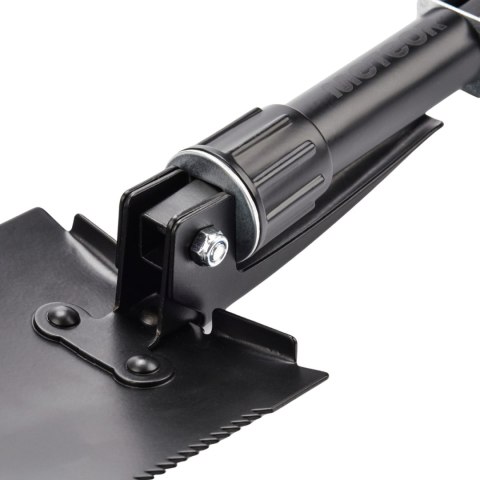 Saperka składana Meteor 46 cm 16562 Meteor