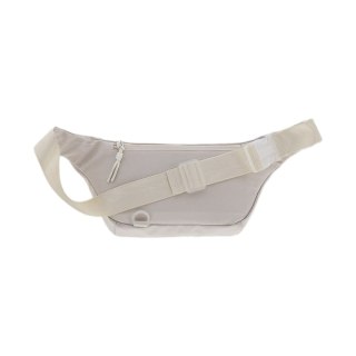 Saszetka 4F U103 złamana biel 4FWSS25AWAIU103 11S 4F