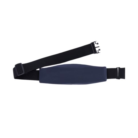 Saszetka 4F U105 antracyt 4FWSS25AWAIU105 22S 4F