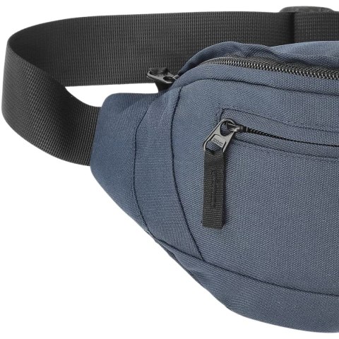 Saszetka 4F U108 granatowa 4FWSS25AWAIU108 31S 4F