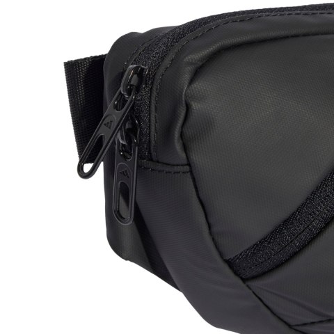 Saszetka adidas Ultramodern czarna JM3558 Adidas