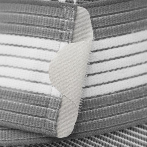 Ściągacz kostki Spokey Segro Pro szary 941791 Spokey